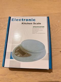 （分類：）位於 。 由 goods9699 提交（商品編號 1287563103，圖片 1）。簡介： 。