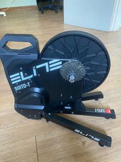 Elite suito best sale for sale