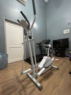 (Category: ) located in . Submitted by leenaurs (Listing ID 1287587082, Image 1). Description: .