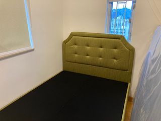 （分類：）位於 。 由 graceso 提交（商品編號 1287489866，圖片 1）。簡介： 。