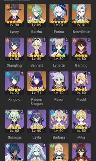 (Category: ) located in . Submitted by diegotayo (Listing ID 1287507818, Image 1). Description: .