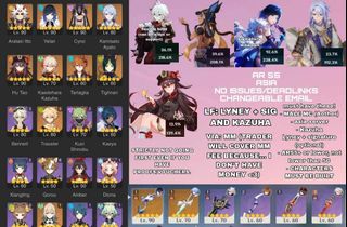 (Category: ) located in . Submitted by diegotayo (Listing ID 1287541625, Image 1). Description: .