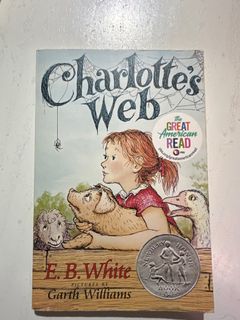 （分類：）位於 。 由 wtsharon 提交（商品編號 1287425198，圖片 1）。簡介： 。