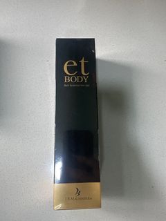 （分類：）位於 。 由 XkumiX 提交（商品編號 1287401052，圖片 1）。簡介： 。