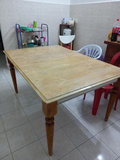 (Category: ) located in . Submitted by fahd90ka (Listing ID 1287381387, Image 1). Description: .