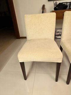 (Category: ) located in . Submitted by mun_chong (Listing ID 1287563447, Image 1). Description: .
