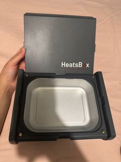 （分類：）位於 。 由 elsaaaaaleung 提交（商品編號 1287573774，圖片 1）。簡介： 。
