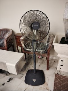 (Category: ) located in . Submitted by anne_geetha23 (Listing ID 1287361032, Image 1). Description: .