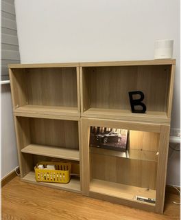 (Category: ) located in . Submitted by zsunsells (Listing ID 1287426445, Image 1). Description: .