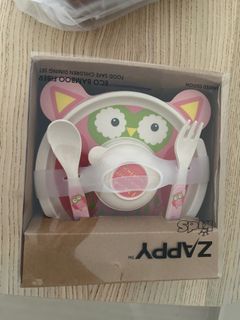 (Category: ) located in . Submitted by lee_bao (Listing ID 1287341577, Image 1). Description: .