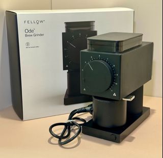 （分類：）位於 。 由 haloolah 提交（商品編號 1287454536，圖片 1）。簡介： 。