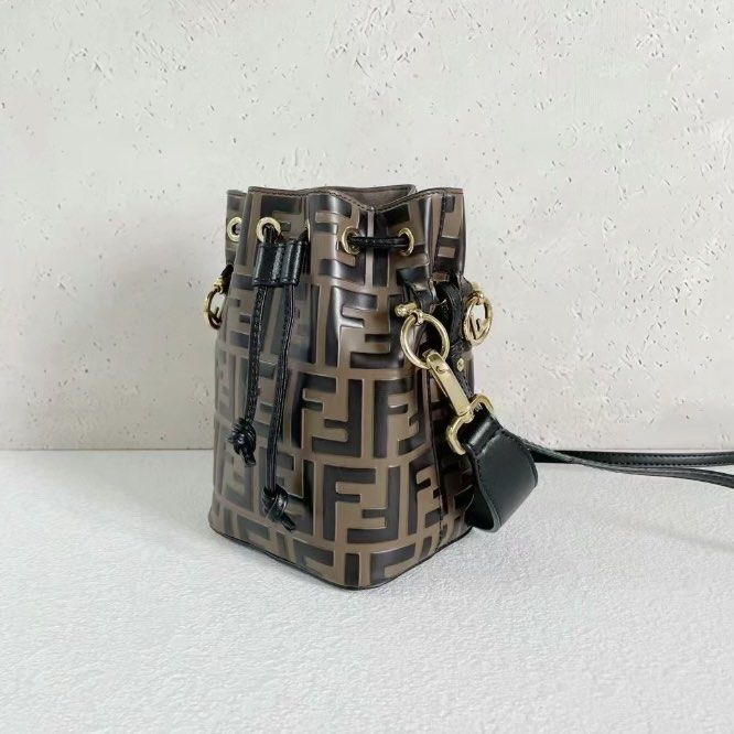 FENDI Mon Tresor FF 8BS010A659F13VK