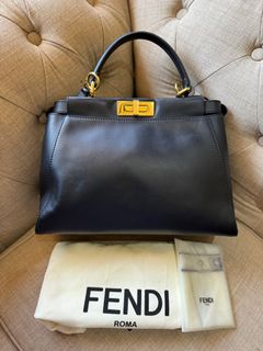 (Category: ) located in . Submitted by dressentialsph (Listing ID 1287484366, Image 1). Description: .