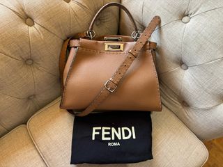 (Category: ) located in . Submitted by dressentialsph (Listing ID 1287520722, Image 1). Description: .