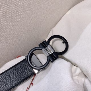 Belt Collection item 1