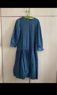 (Category: ) located in . Submitted by nrsahiraa (Listing ID 1287595261, Image 1). Description: .