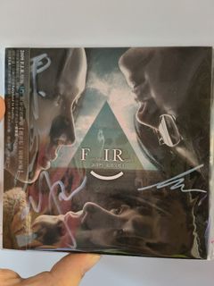（分類：）位於 。 由 gatepas 提交（商品編號 1287443294，圖片 1）。簡介： 。