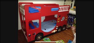 (Category: ) located in . Submitted by 28bea (Listing ID 1287383564, Image 1). Description: .