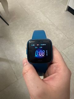 （分類：）位於 。 由 rainbowwwlee 提交（商品編號 1287583036，圖片 1）。簡介： 。