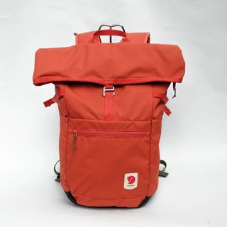 (Kategori: ) berada di . Dikirim oleh streetseason.id (ID iklan 1287502105, Gambar 1). Deskripsi: .