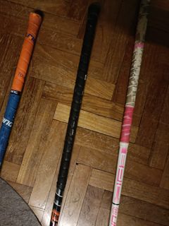 (Category: ) located in . Submitted by udinsq (Listing ID 1287443096, Image 1). Description: .