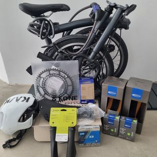 (Category: ) located in . Submitted by ifian (Listing ID 1287370597, Image 1). Description: .
