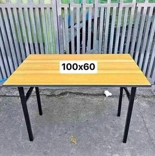 (Category: ) located in . Submitted by redonlineshop (Listing ID 1287357485, Image 1). Description: .