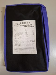 （分類：）位於 。 由 moungchu 提交（商品編號 1287504783，圖片 1）。簡介： 。