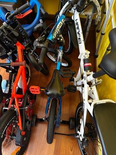 (Category: ) located in . Submitted by kohwyt (Listing ID 1287347169, Image 1). Description: .