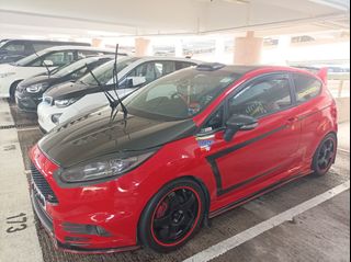 （分類：）位於 。 由 couple.carwash 提交（商品編號 1287376761，圖片 1）。簡介： 。