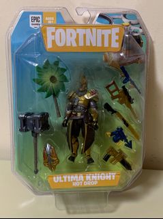 （分類：）位於 。 由 toysun 提交（商品編號 1287437978，圖片 1）。簡介： 。
