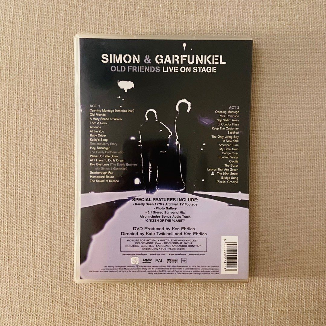Friends with subtitles free deals