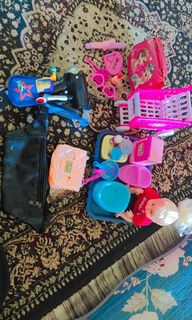 (Category: ) located in . Submitted by ana.am (Listing ID 1287363252, Image 1). Description: .
