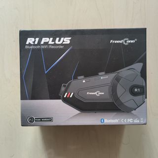 (Category: ) located in . Submitted by jamesnasution (Listing ID 1287380018, Image 1). Description: .
