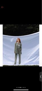 由 thisisis (刊登 ID 1287359249，圖片 1) 提交，位於 的 (類別：)，說明：。