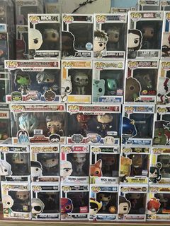(Category: ) located in . Submitted by chet10 (Listing ID 1287575636, Image 1). Description: .