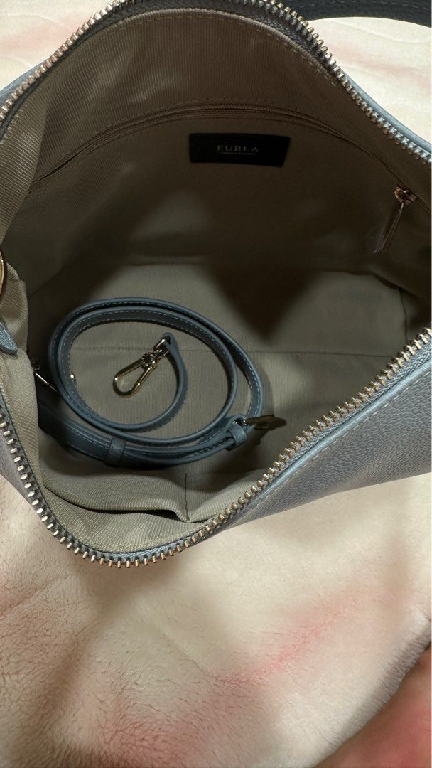 Furla Pelle