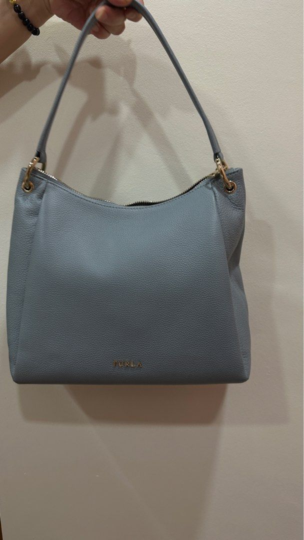 Furla Pelle