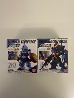 （分類：）位於 。 由 lance.000 提交（商品編號 1287554613，圖片 1）。簡介： 。