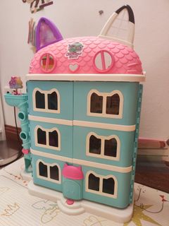 (Category: ) located in . Submitted by jc1234567 (Listing ID 1287427836, Image 1). Description: .