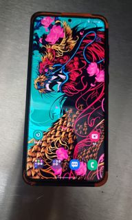 (Category: ) located in . Submitted by ryankhaw88 (Listing ID 1287581375, Image 1). Description: .
