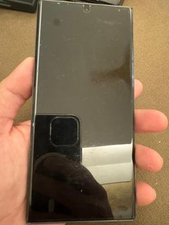 (Category: ) located in . Submitted by marcustt (Listing ID 1287563832, Image 1). Description: .