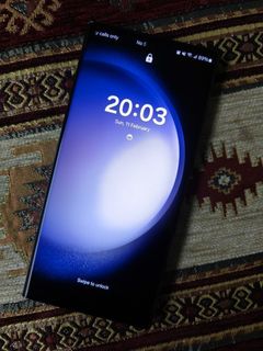 (Category: ) located in . Submitted by nazrihusain (Listing ID 1287381498, Image 1). Description: .