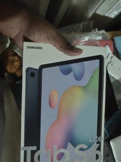 (Category: ) located in . Submitted by vikram21 (Listing ID 1287367327, Image 1). Description: .