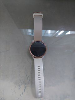 (Category: ) located in . Submitted by yangjietay2 (Listing ID 1287444327, Image 1). Description: .