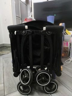（分類：）位於 。 由 unt0968 提交（商品編號 1287594277，圖片 1）。簡介： 。
