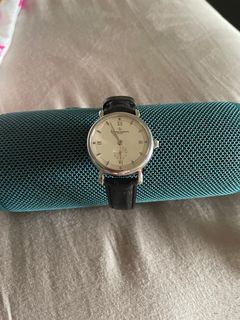 (Category: ) located in . Submitted by bworthit (Listing ID 1287490363, Image 1). Description: .
