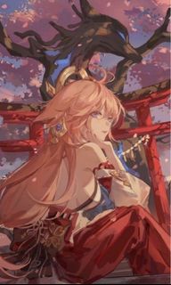 (Category: ) located in . Submitted by chocoberrydonut (Listing ID 1287565562, Image 1). Description: .