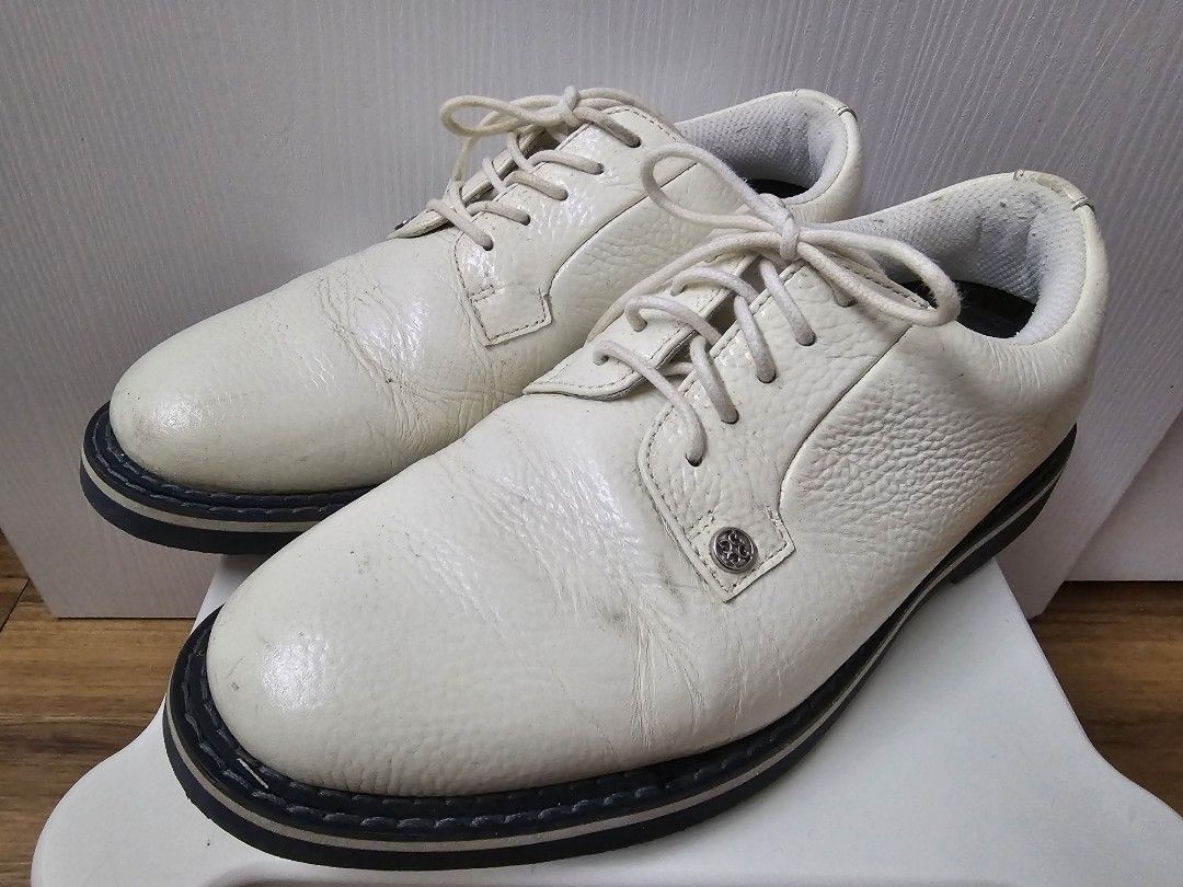 Golf shoes clearance size 7