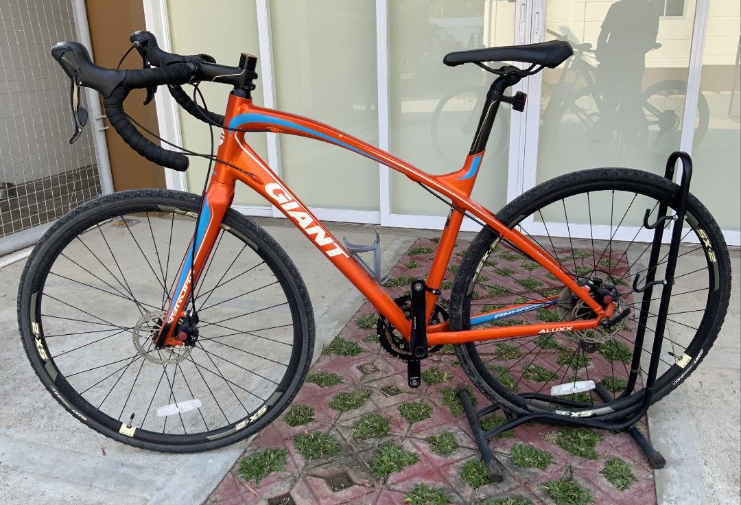 Giant anyroad 2015 new arrivals